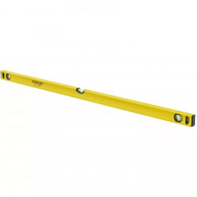 STANLEY VÍZMÉRTÉK 150 CM