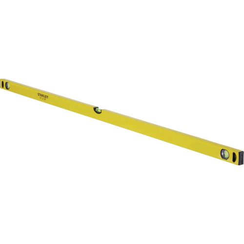 STANLEY VÍZMÉRTÉK 150 CM