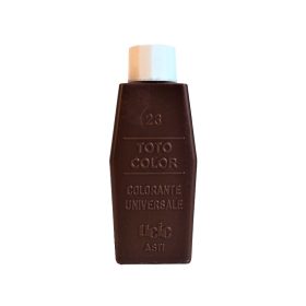   BARNA T23 - CASATI TOTO COLOR UNIVERZÁLIS SZÍNEZŐPASZTA - 50ML