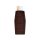 BARNA T23 - CASATI TOTO COLOR UNIVERZÁLIS SZÍNEZŐPASZTA - 50ML