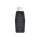 FEKETE T24 - CASATI TOTO COLOR UNIVERZÁLIS SZÍNEZŐPASZTA - 50ML