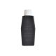 FEKETE T24 - CASATI TOTO COLOR UNIVERZÁLIS SZÍNEZŐPASZTA - 50ML