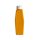 ARANYSÁRGA T25 - CASATI TOTO COLOR UNIVERZÁLIS SZÍNEZŐPASZTA - 50ML