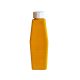 ARANYSÁRGA T25 - CASATI TOTO COLOR UNIVERZÁLIS SZÍNEZŐPASZTA - 50ML