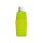 CIROMSÁRGA T26 - CASATI TOTO COLOR UNIVERZÁLIS SZÍNEZŐPASZTA - 50ML
