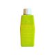 CIROMSÁRGA T26 - CASATI TOTO COLOR UNIVERZÁLIS SZÍNEZŐPASZTA - 50ML