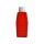 NARANCS T27 - CASATI TOTO COLOR UNIVERZÁLIS SZÍNEZŐPASZTA - 50ML