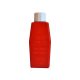 NARANCS T27 - CASATI TOTO COLOR UNIVERZÁLIS SZÍNEZŐPASZTA - 50ML