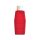 PIROS T28 - CASATI TOTO COLOR UNIVERZÁLIS SZÍNEZŐPASZTA - 50ML