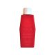PIROS T28 - CASATI TOTO COLOR UNIVERZÁLIS SZÍNEZŐPASZTA - 50ML