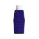 IBOLYA T29 - CASATI TOTO COLOR UNIVERZÁLIS SZÍNEZŐPASZTA - 50ML