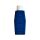 KÉK T30 - CASATI TOTO COLOR UNIVERZÁLIS SZÍNEZŐPASZTA - 50ML