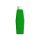 LÁGYZÖLD T31 - CASATI TOTO COLOR UNIVERZÁLIS SZÍNEZŐPASZTA - 50ML