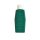  INTENZÍV ZÖLD T32 - CASATI TOTO COLOR UNIVERZÁLIS SZÍNEZŐPASZTA - 50ML