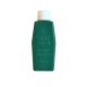  INTENZÍV ZÖLD T32 - CASATI TOTO COLOR UNIVERZÁLIS SZÍNEZŐPASZTA - 50ML