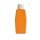 NAP SÁRGA T34 - CASATI TOTO COLOR UNIVERZÁLIS SZÍNEZŐPASZTA - 50ML