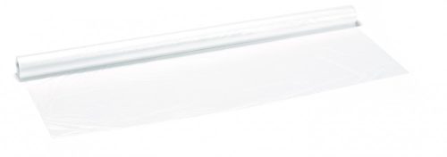 TAKARÓFÓLIA LDPE-BŐL-TENNO 2x50