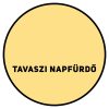 TAVASZI NAPFÜRDŐ - DULUX EASYCARE VÍZTASZÍTÓ LATEX BELTÉRI FALFESTÉK - 5L