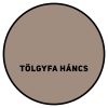 TÖLGYFA HÁNCS - DULUX EASYCARE VÍZTASZÍTÓ LATEX BELTÉRI FALFESTÉK - 5L