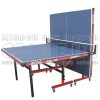 BELTÉRI PING-PONG ASZTAL - CHAMPIONSHIP - STAG