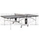 PETER KARLSSON BELTÉRI PING-PONG ASZTAL - STAG