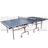 BELTÉRI PING-PONG ASZTAL - CLUB MODEL - STAG