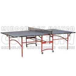 BELTÉRI PING-PONG ASZTAL - SPORT - STAG