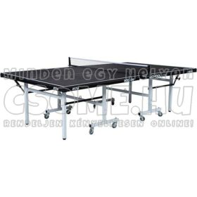 BELTÉRI PING-PONG ASZTAL - HOBBY LINE - STAG 