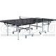 BELTÉRI PING-PONG ASZTAL - HOBBY LINE - STAG 