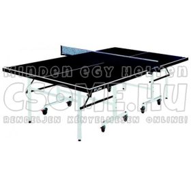 BELTÉRI PING-PONG ASZTAL - FUN - STAG 