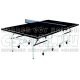 BELTÉRI PING-PONG ASZTAL - FUN - STAG 