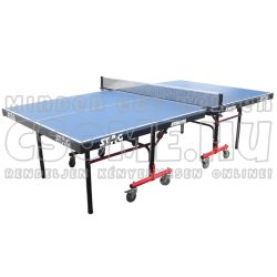 BELTÉRI PING-PONG ASZTAL ITTF - STAG