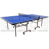 KÜLTÉRI PING-PONG ASZTAL – HORDOZHATÓ - STAG