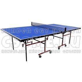 KÜLTÉRI PING-PONG ASZTAL – HORDOZHATÓ - STAG