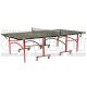 KÜLTÉRI PING-PONG ASZTAL - ELITE - STAG
