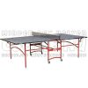 KÜLTÉRI PING-PONG ASZTAL - SPORT - STAG 