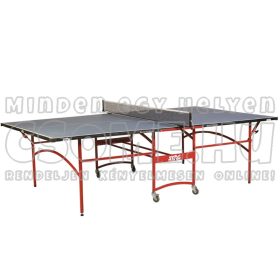 KÜLTÉRI PING-PONG ASZTAL - SPORT - STAG 