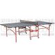 KÜLTÉRI PING-PONG ASZTAL - SPORT - STAG 
