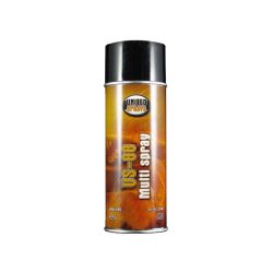 UNITED SPRAYS US-88 MULTI OLAJ SPRAY