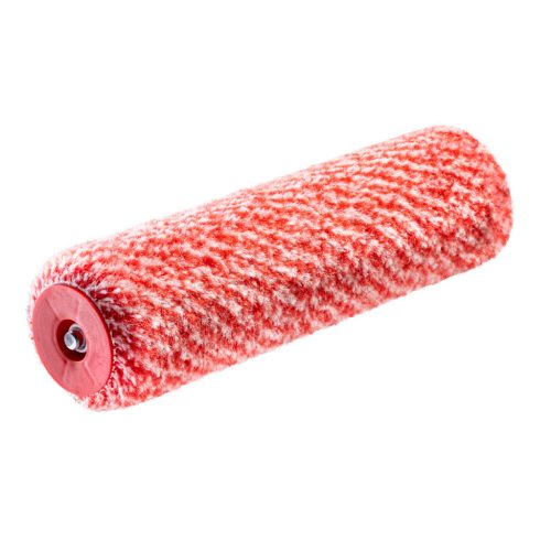 PROFI FESTŐHENGER DISZPERZIÓS SÍK FALFEL. 25CM 