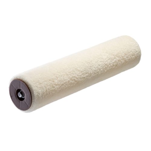 Standard Festőhenger Oldószeres lakk 25cm 