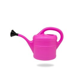 6L LOCSOLÓKANNA