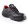 MUNKAVÉDELMI FÉLCIPŐ ST-102 S2 43-AS