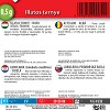 ZKI VETŐMAG ILLATOS TERNYE-FEHÉR 0,5G