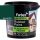 ZÖLD - FARBEX RUBBER PAINT SZUPER ELASZTIKUS FESTÉK 1,2 KG