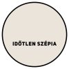 IDŐTLEN SZÉPIA - DULUX EASYCARE VÍZTASZÍTÓ LATEX BELTÉRI FALFESTÉK - 2,5L