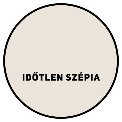 IDŐTLEN SZÉPIA - DULUX EASYCARE VÍZTASZÍTÓ LATEX BELTÉRI FALFESTÉK - 2,5L