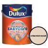 GYÖNGYÖZŐ PEZSGŐ - DULUX EASYCARE VÍZTASZÍTÓ LATEX BELTÉRI FALFESTÉK - 5L