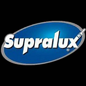 SUPRALUX