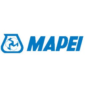 Mapei